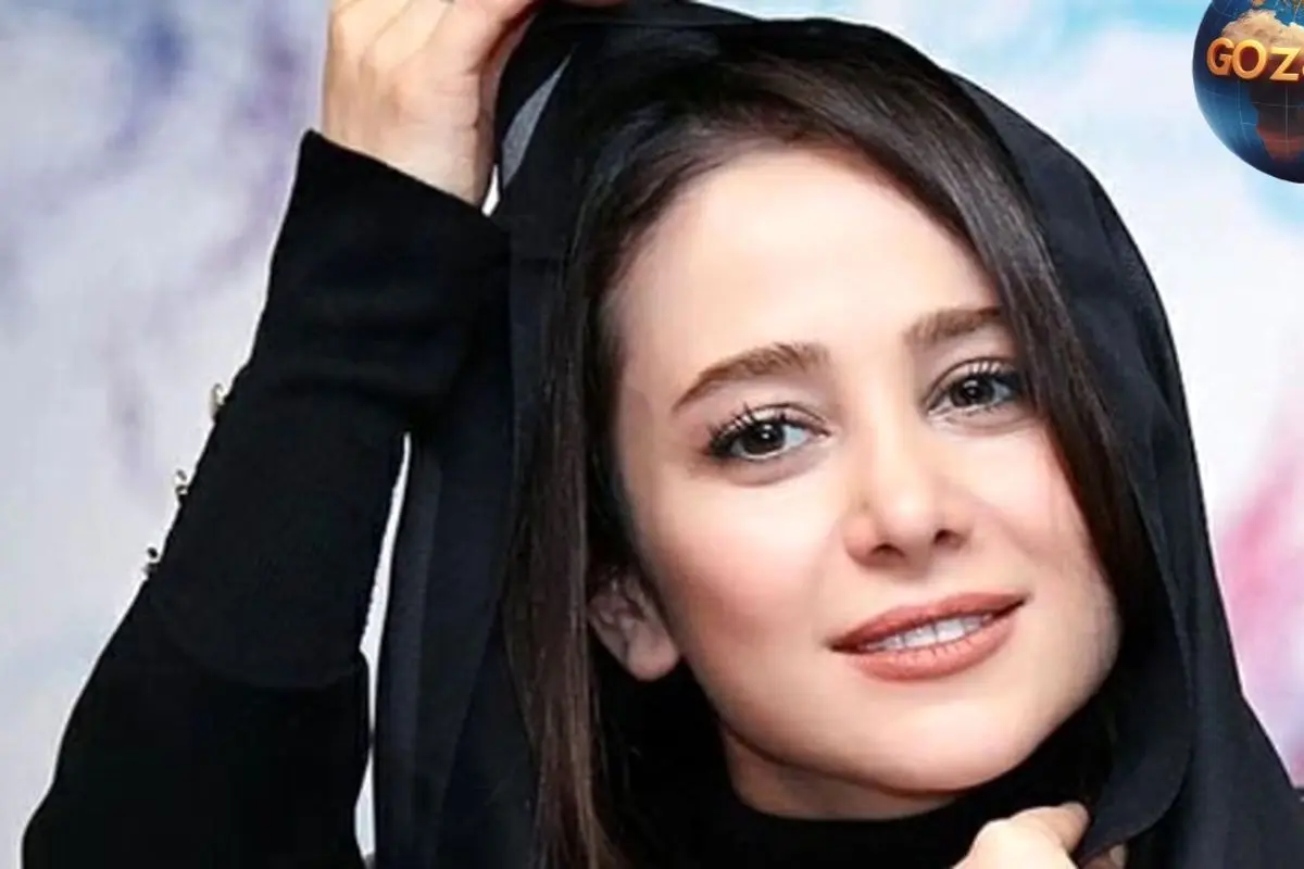 بیوگرافی کامل الناز حبیبی، عکس‌های شخصی و رازهای زندگی خصوصی بازیگر محبوب ایرانی