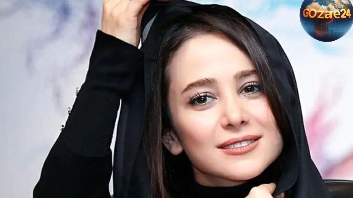 بیوگرافی کامل الناز حبیبی، عکس‌های شخصی و رازهای زندگی خصوصی بازیگر محبوب ایرانی