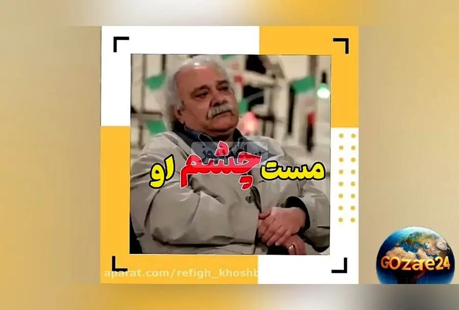 محمد کاسبی: عشق به چشم‌های سردار سلیمانی و خاطراتی از او در گفت‌وگو با محمدرضا علیمردانی