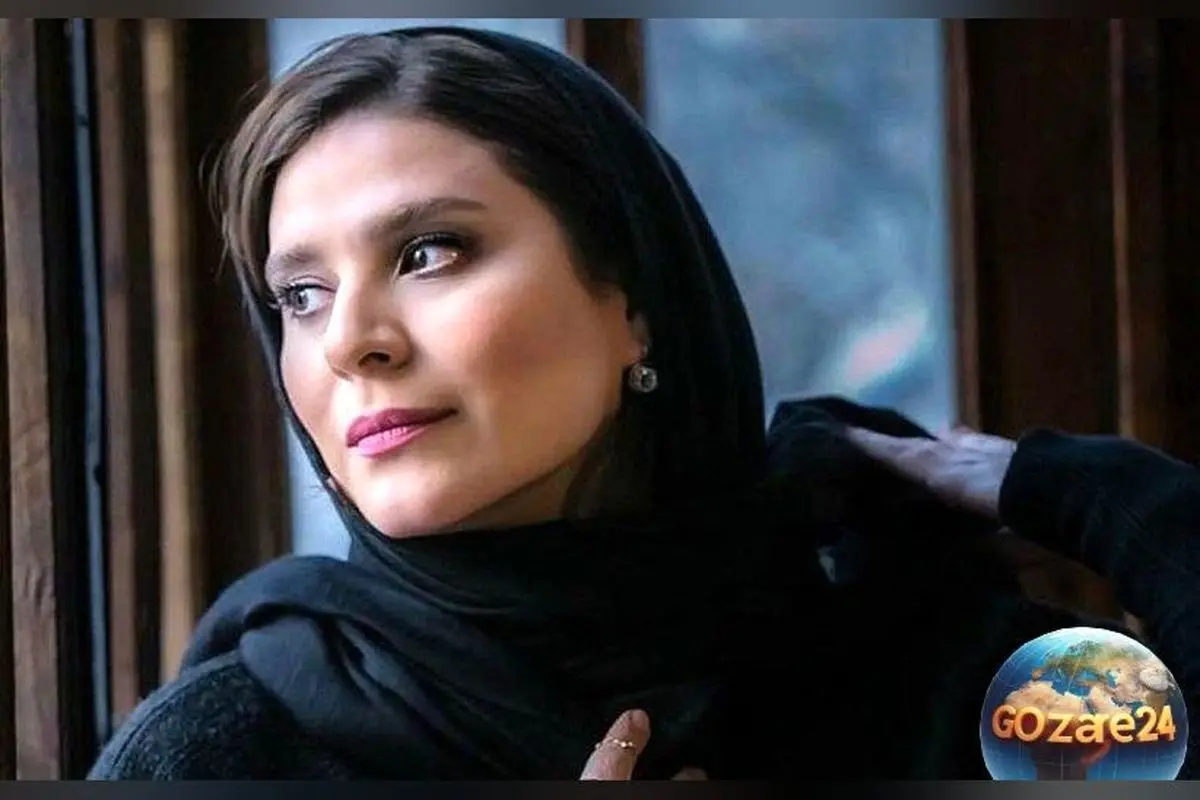 عکسهای دیدنی از تیپ جالب سحر دولتشاهی و الناز شاکردوست با لباس بندری و نقاب در فیلم «یادگار جنوب»