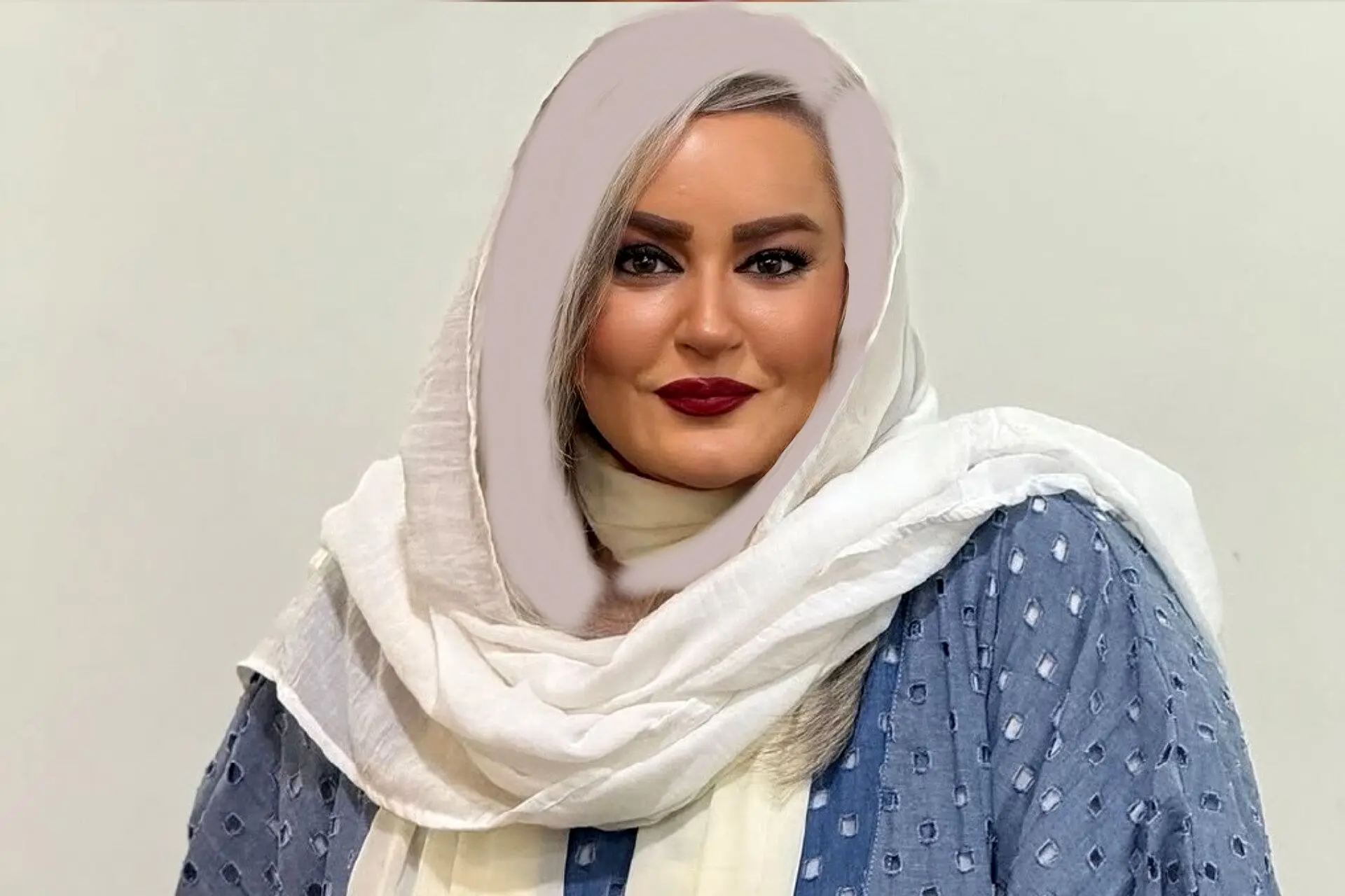 حضور نعیمه نظام‌دوست و بهرنگ علوی در کنسرت ماکان بند و شوخی امیر مقاره با نظام دوست درمورد احسان علیخانی