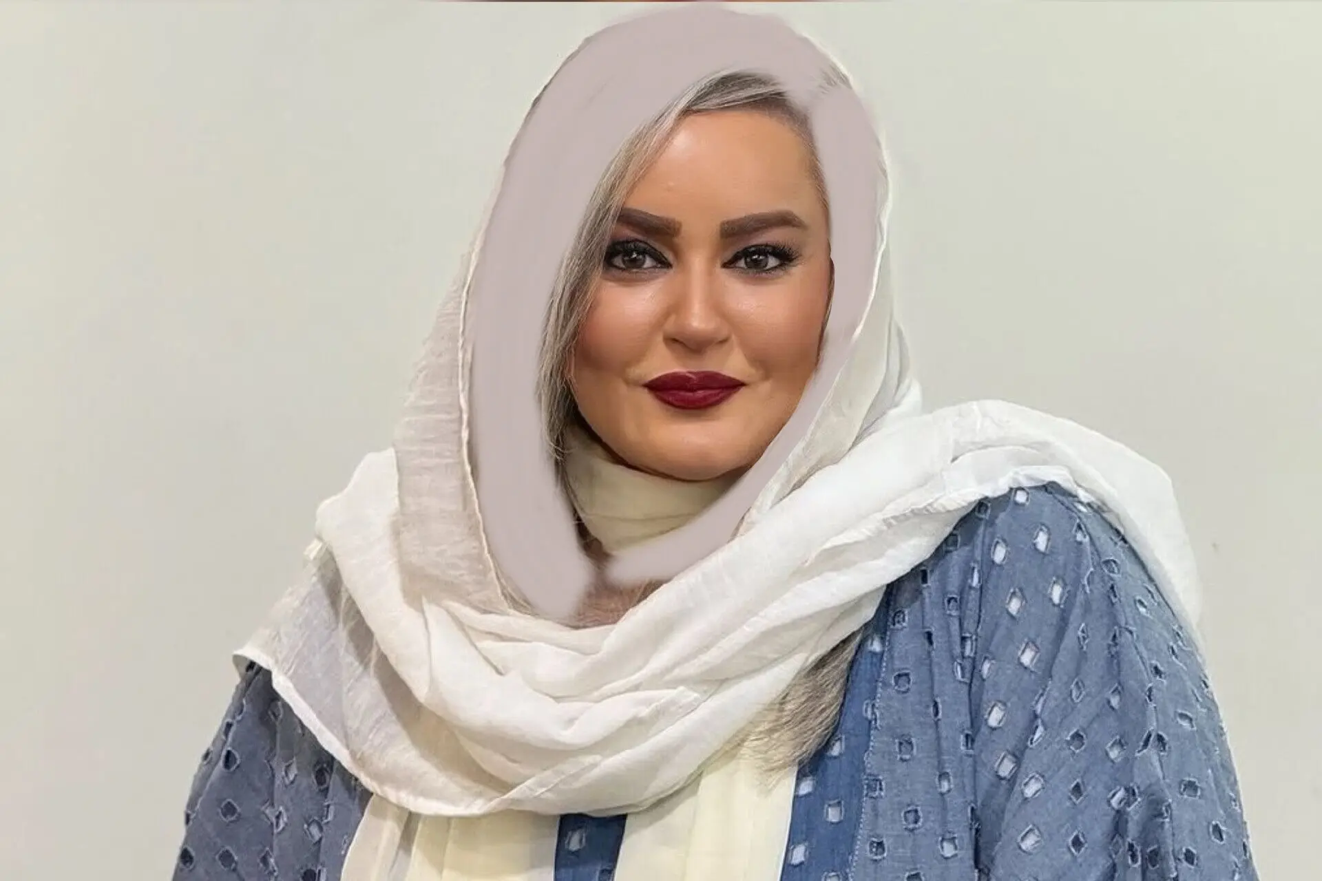 حضور نعیمه نظام‌دوست و بهرنگ علوی در کنسرت ماکان بند و شوخی امیر مقاره با نظام دوست درمورد احسان علیخانی