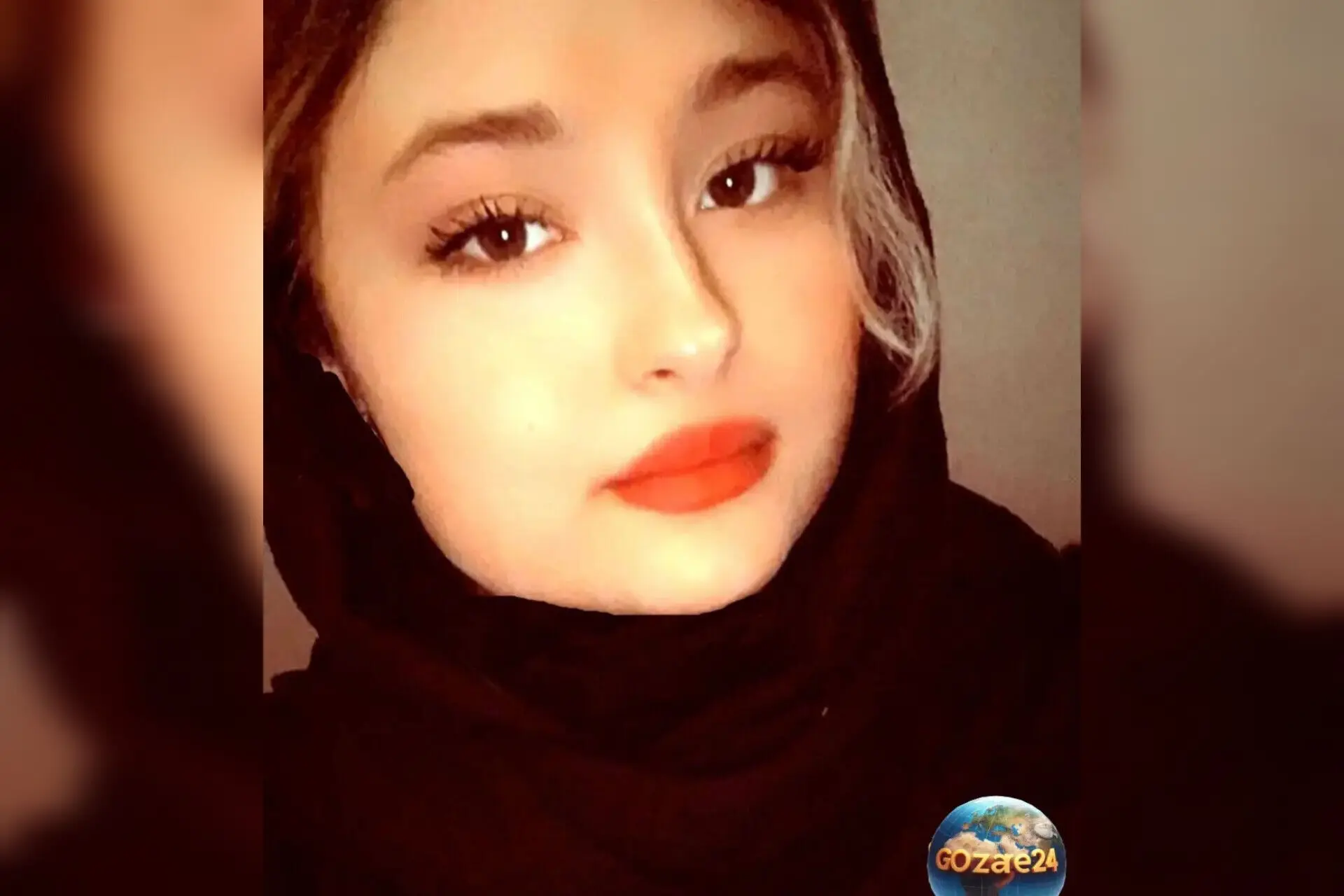 تصویر نادر از کودکی نیکا فرقانی، دوقلوهای سریال پایتخت و هنر در خونشان + عکس