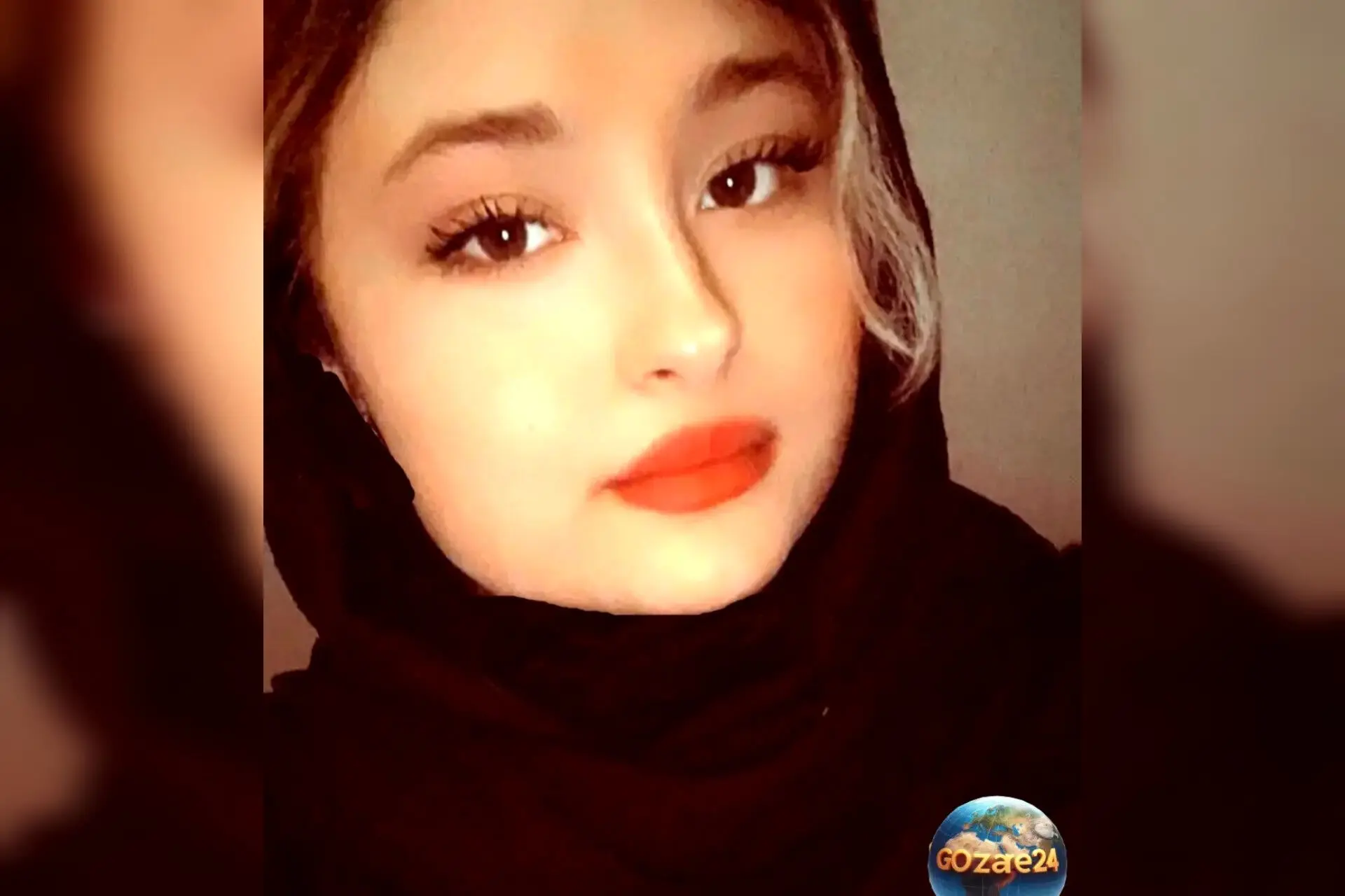 تصویر نادر از کودکی نیکا فرقانی، دوقلوهای سریال پایتخت و هنر در خونشان + عکس
