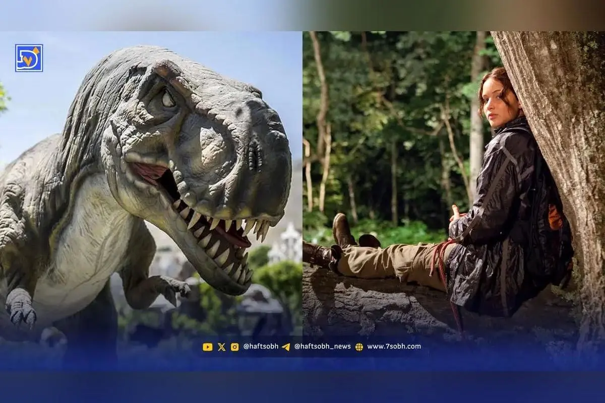 بهترین فیلم‌های ماجراجویی در جنگل؛ لیستی از 10 اثر هیجان‌انگیز و فراموش‌نشدنی