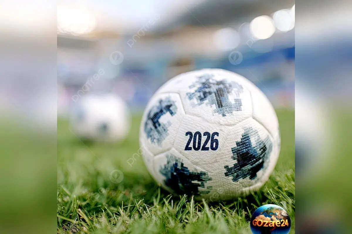 بررسی شانس تیم ملی ایران در جام جهانی 2026: نظرسنجی جدید و تحلیل وضعیت تیم ملی