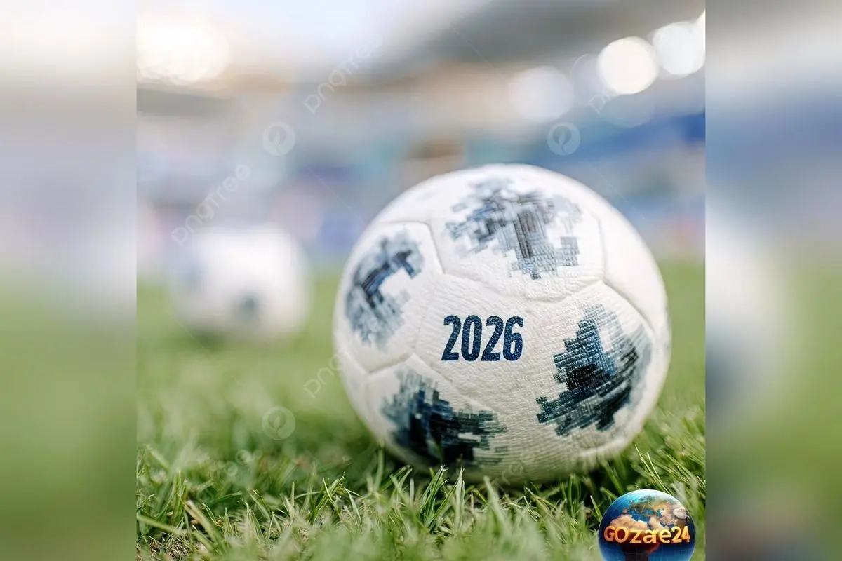 بررسی شانس تیم ملی ایران در جام جهانی 2026: نظرسنجی جدید و تحلیل وضعیت تیم ملی