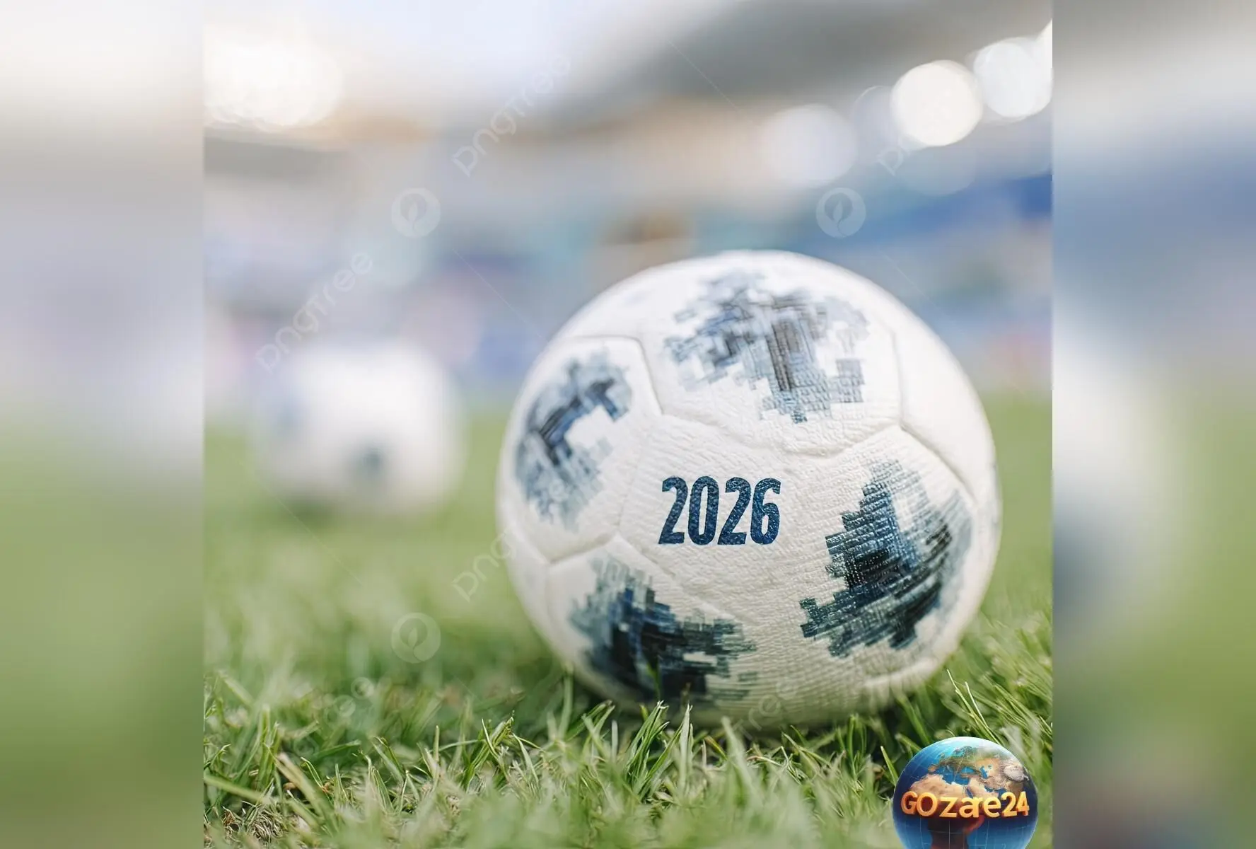 بررسی شانس تیم ملی ایران در جام جهانی 2026: نظرسنجی جدید و تحلیل وضعیت تیم ملی