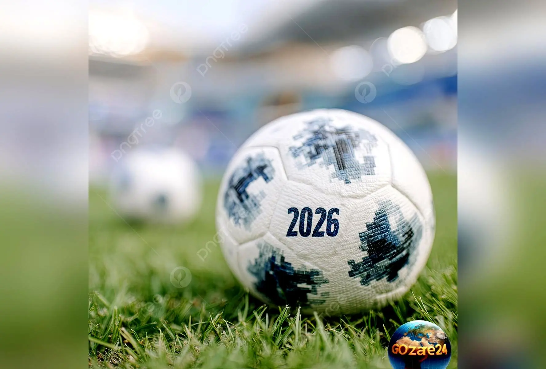 بررسی شانس تیم ملی ایران در جام جهانی 2026: نظرسنجی جدید و تحلیل وضعیت تیم ملی