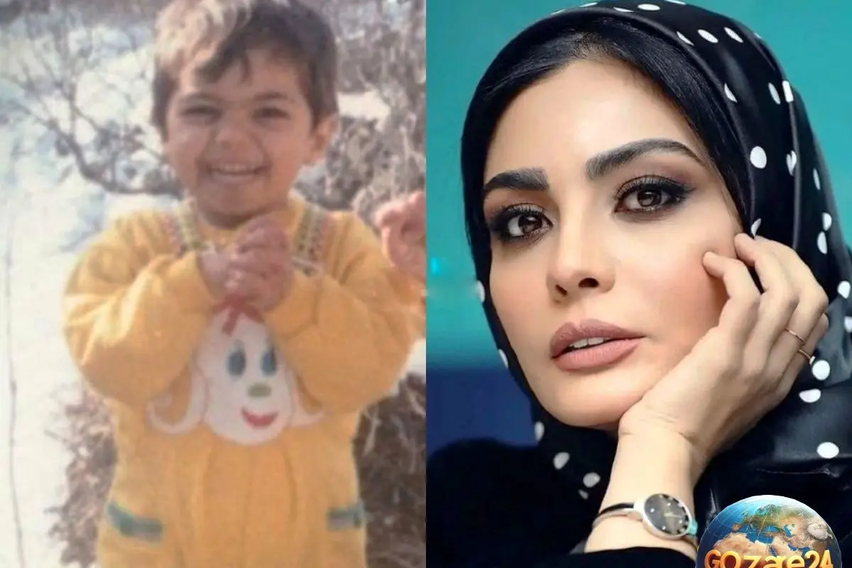 صحرا اسداللهی از دوران کودکی با زشتی و حسادت میگفت: تغییر نگاه جامعه به زیبایی و پذیرش تنوع