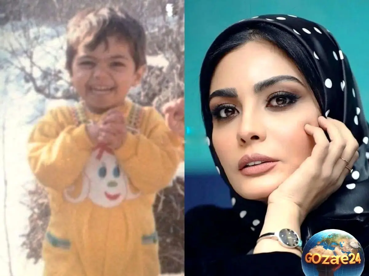 صحرا اسداللهی از دوران کودکی با زشتی و حسادت می‌گفت: تغییر نگاه جامعه به زیبایی و پذیرش تنوع