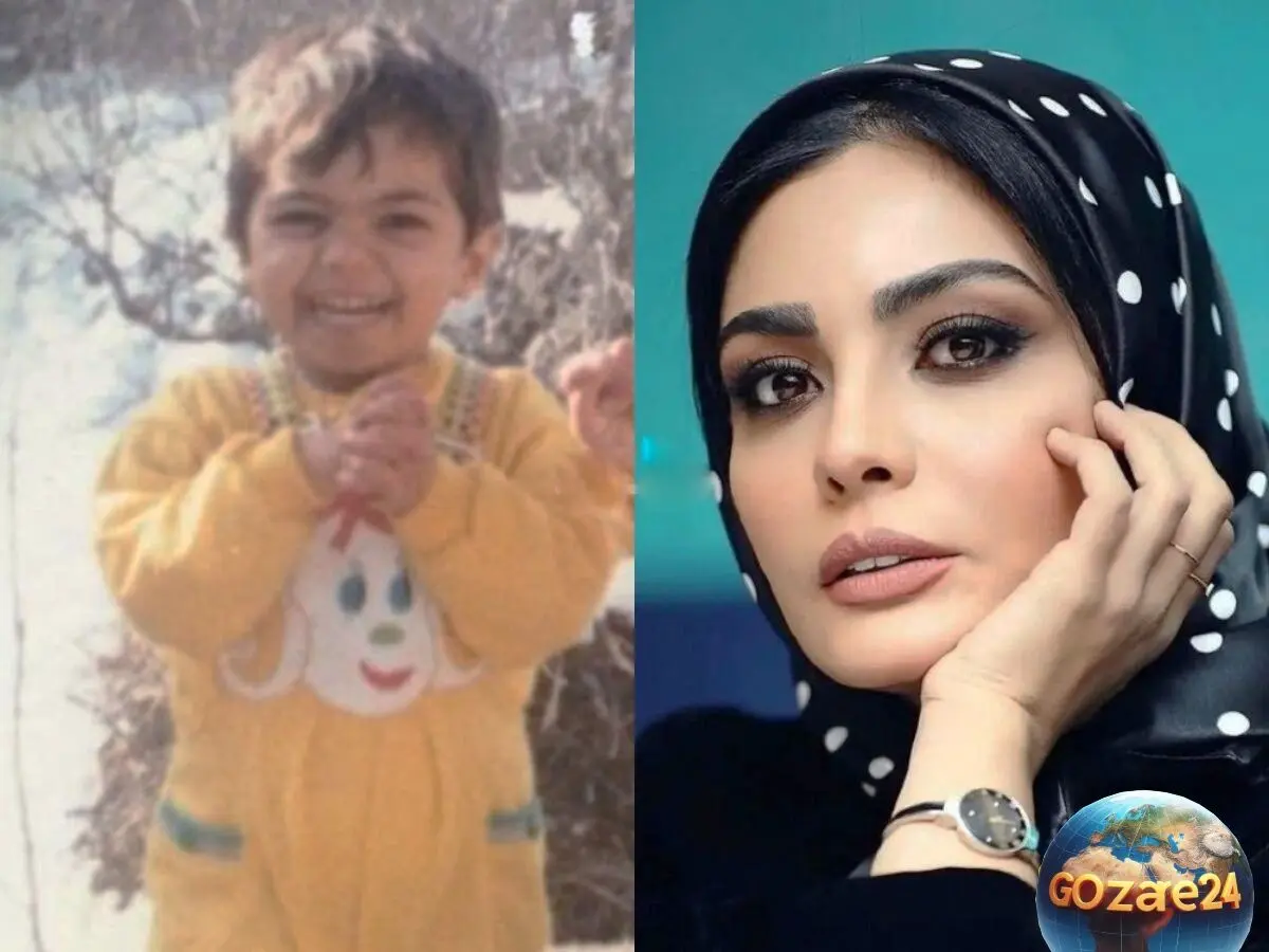 صحرا اسداللهی از دوران کودکی با زشتی و حسادت می‌گفت: تغییر نگاه جامعه به زیبایی و پذیرش تنوع