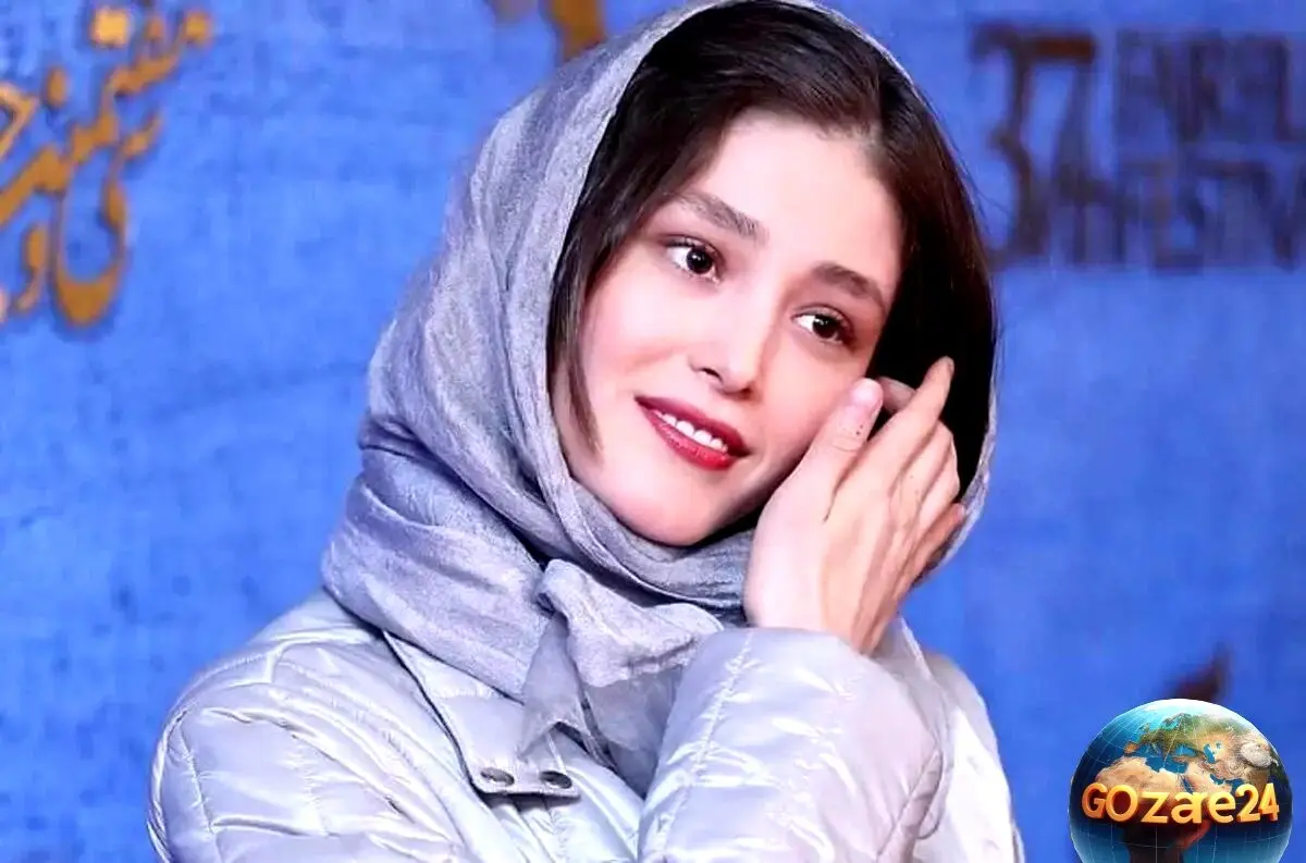 کشف راز کیف کوک فرشته حسینی؛ جزئیات جدید درباره این موضوع جنجالی