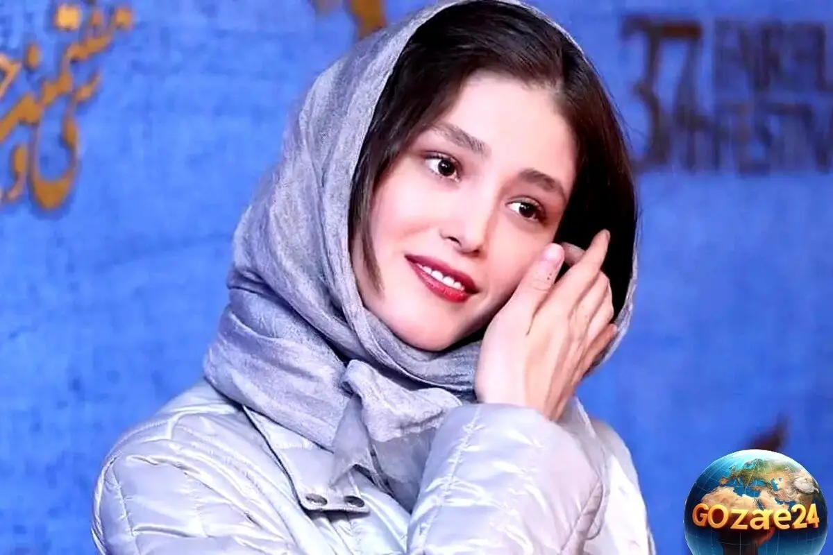 کشف راز کیف کوک فرشته حسینی؛ جزئیات جدید درباره این موضوع جنجالی