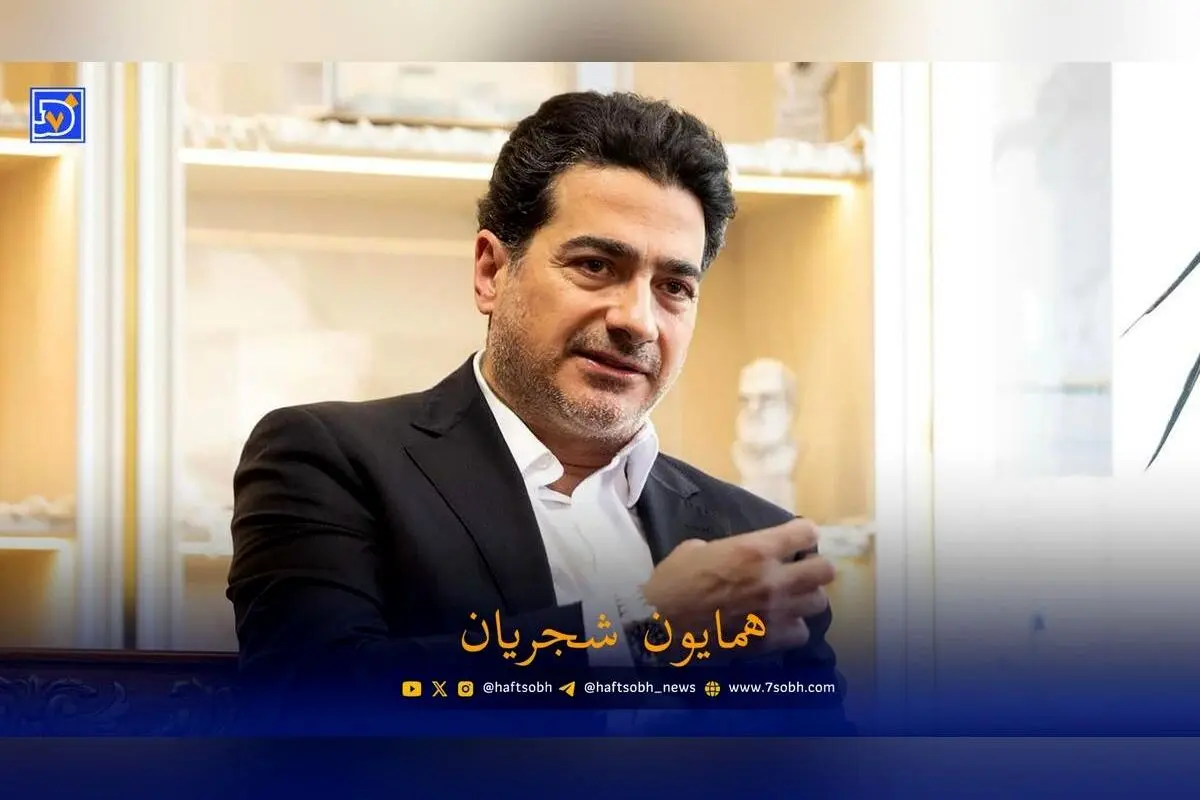 کنسرت رایگان همایون شجریان در دبی؛ اجرای زنده در فضای باز بزرگ‌ترین سالن شهر