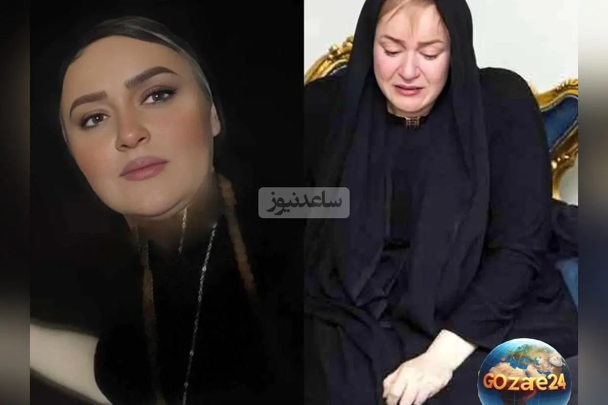 نعیمه نظام‌دوست: نمی‌خواهم ازدواج کنم چون مرزهای فرهنگی را نمی‌فهمم و شخصیت جدی‌ام تنها برای شما می‌خنداند