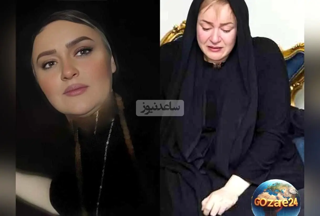 نعیمه نظام‌دوست: نمی‌خواهم ازدواج کنم چون مرزهای فرهنگی را نمی‌فهمم و شخصیت جدی‌ام تنها برای شما می‌خنداند