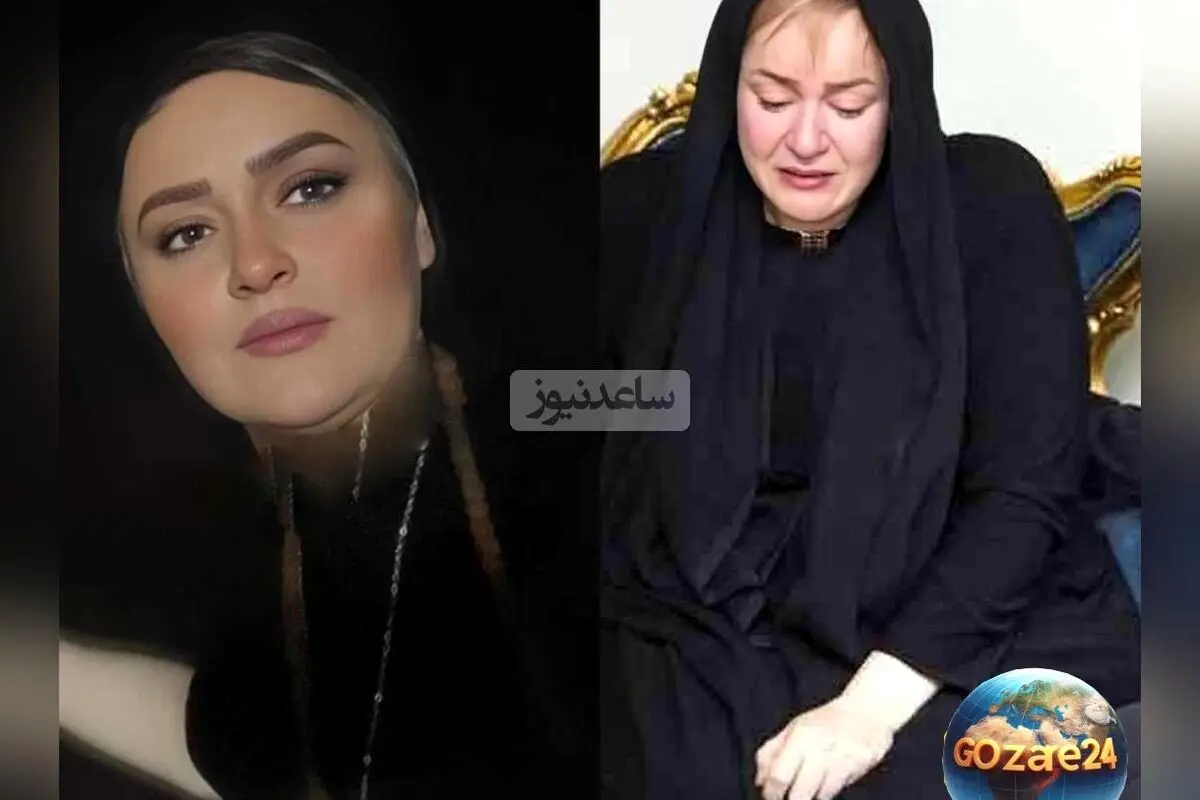 نعیمه نظام‌دوست: نمی‌خواهم ازدواج کنم چون مرزهای فرهنگی را نمی‌فهمم و شخصیت جدی‌ام تنها برای شما می‌خنداند