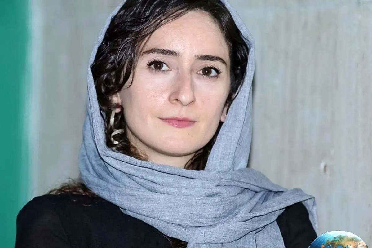 بیوگرافی کامل و زندگی خصوصی سهیلا گلستانی؛ بازیگر، کارگردان و همسر کاوه سجادی حسینی با عکسهای دیدنی