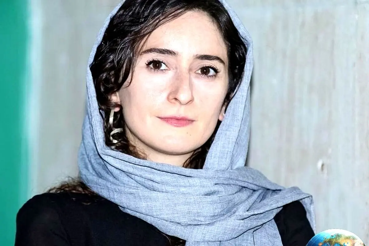 بیوگرافی کامل و زندگی خصوصی سهیلا گلستانی؛ بازیگر، کارگردان و همسر کاوه سجادی حسینی با عکس‌های دیدنی