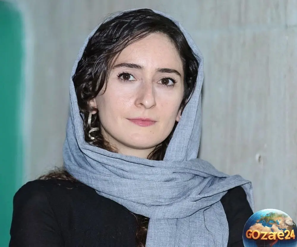بیوگرافی کامل و زندگی خصوصی سهیلا گلستانی؛ بازیگر، کارگردان و همسر کاوه سجادی حسینی با عکس‌های دیدنی