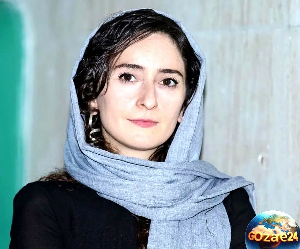 بیوگرافی کامل و زندگی خصوصی سهیلا گلستانی؛ بازیگر، کارگردان و همسر کاوه سجادی حسینی با عکس‌های دیدنی