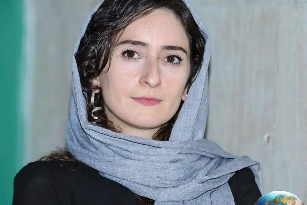بیوگرافی کامل و زندگی خصوصی سهیلا گلستانی؛ بازیگر، کارگردان و همسر کاوه سجادی حسینی با عکس‌های دیدنی
