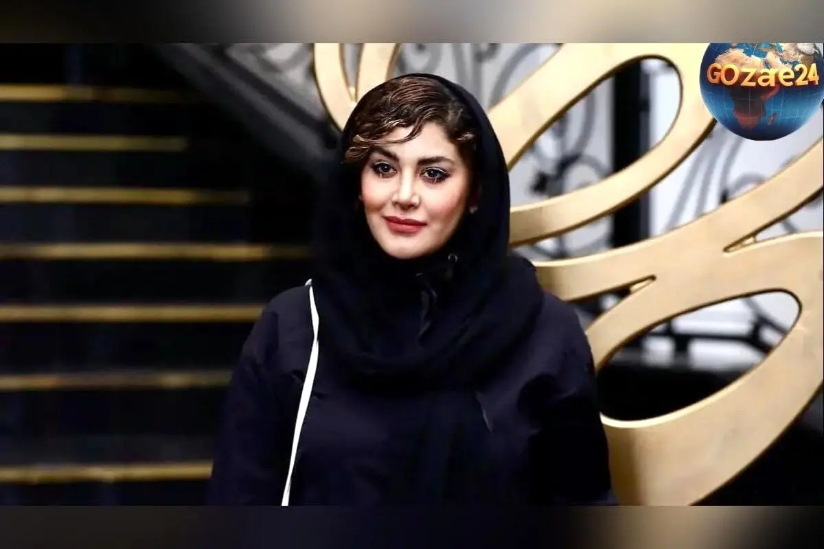 بیوگرافی کامل و جدید بهار قاسمی؛ بازیگر توانمند ایرانی، سن، همسر، فیلم‌ها و عکس‌های خاص