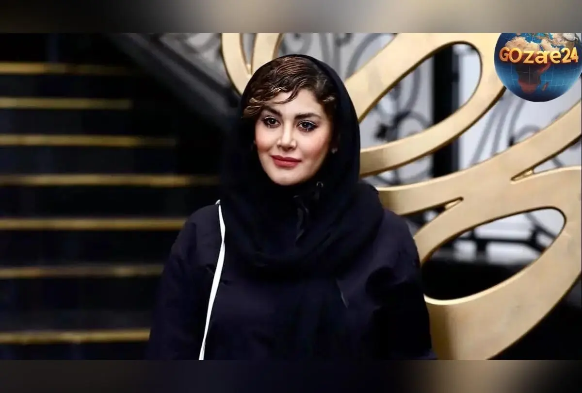 بیوگرافی کامل و جدید بهار قاسمی؛ بازیگر توانمند ایرانی، سن، همسر، فیلم‌ها و عکس‌های خاص