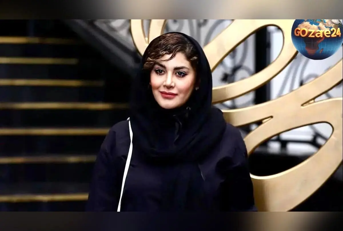 بیوگرافی کامل و جدید بهار قاسمی؛ بازیگر توانمند ایرانی، سن، همسر، فیلم‌ها و عکس‌های خاص