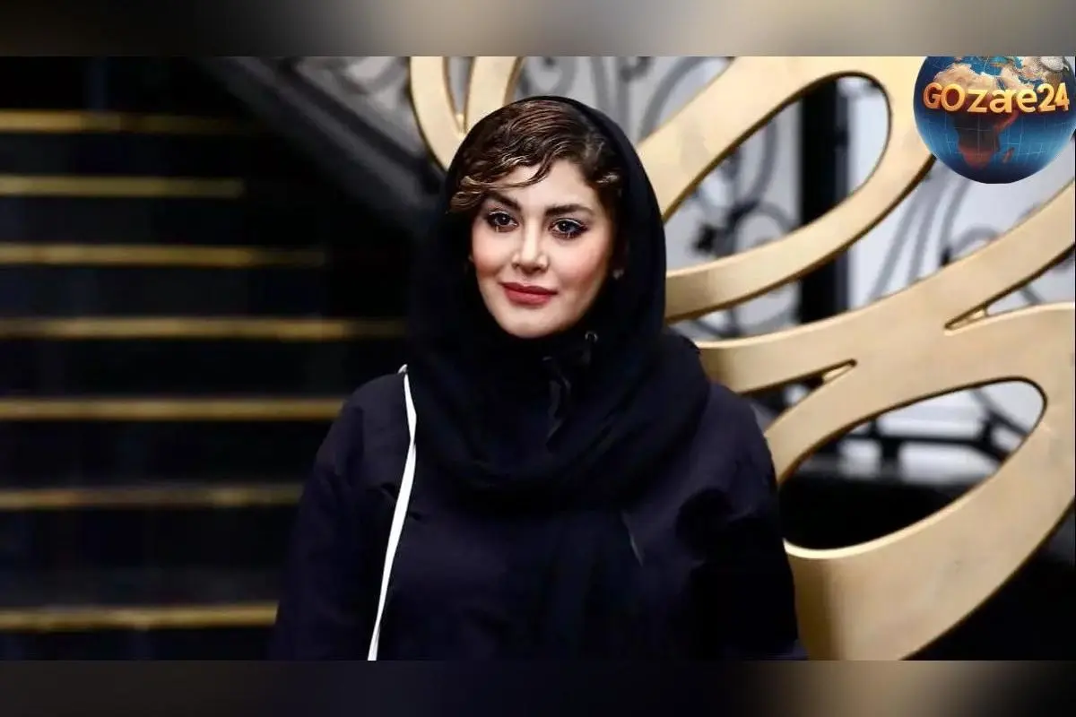 بیوگرافی کامل و جدید بهار قاسمی؛ بازیگر توانمند ایرانی، سن، همسر، فیلمها و عکسهای خاص