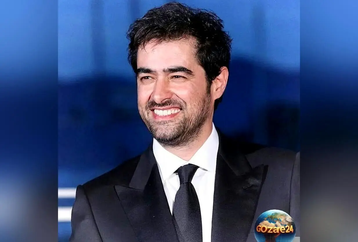 عکس نادر 24 ساله از شقایق فراهانی و شهاب حسینی در فیلم «آدمک‌ها» سال 1380: سفر به آغاز حرفه‌ای بازیگری در سینمای ایران