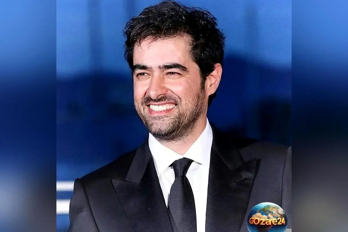 عکس نادر 24 ساله از شقایق فراهانی و شهاب حسینی در فیلم «آدمک‌ها» سال 1380: سفر به آغاز حرفه‌ای بازیگری در سینمای ایران