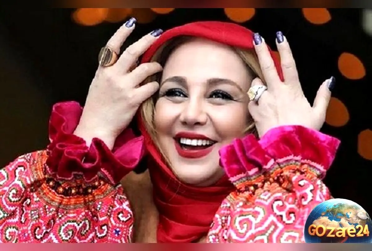 بهنوش بختیاری با ماشین خارجی لوکس در صفحه اینستاگرامش | تصاویر جدید و جذاب