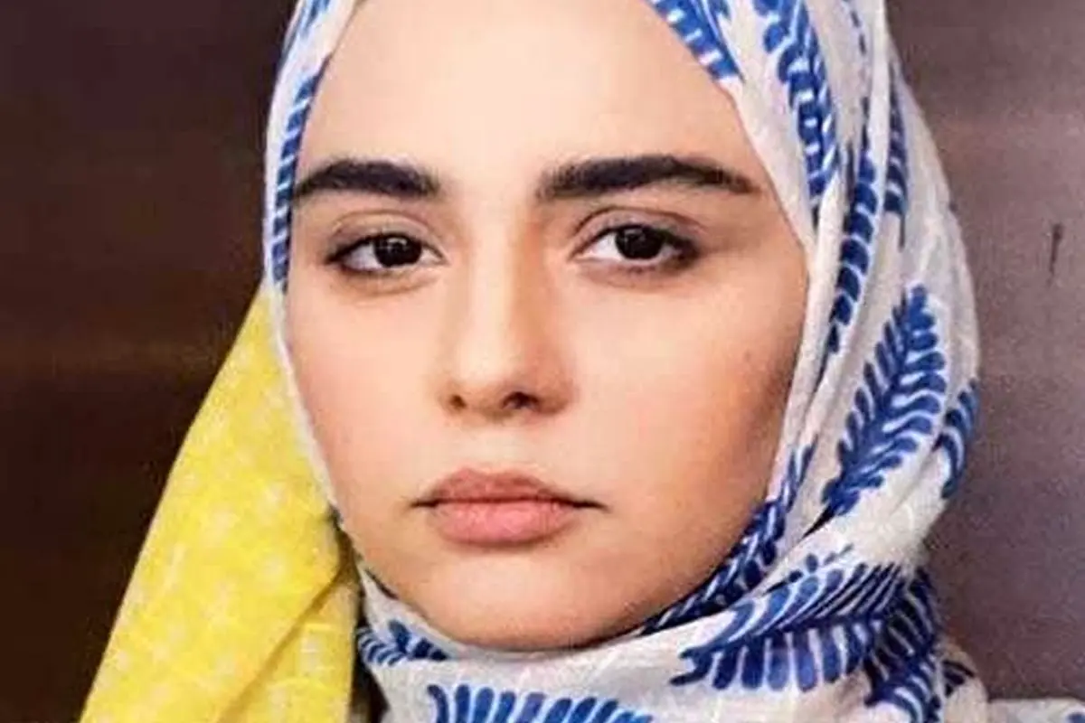 کشف دکوراسیون لوکس و خاص خانه مینو آذرمگین و معرفی شخصیت زهره در سریال "احضار"