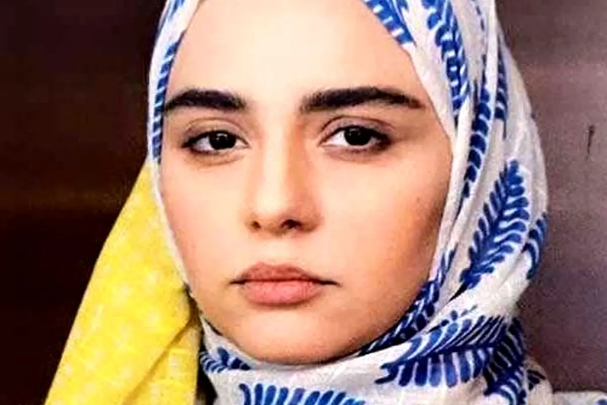 کشف دکوراسیون لوکس و خاص خانه مینو آذرمگین و معرفی شخصیت زهره در سریال "احضار"