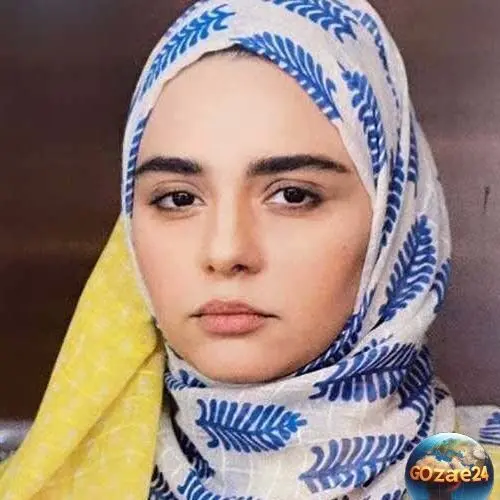 کشف دکوراسیون لوکس و خاص خانه مینو آذرمگین و معرفی شخصیت زهره در سریال "احضار"