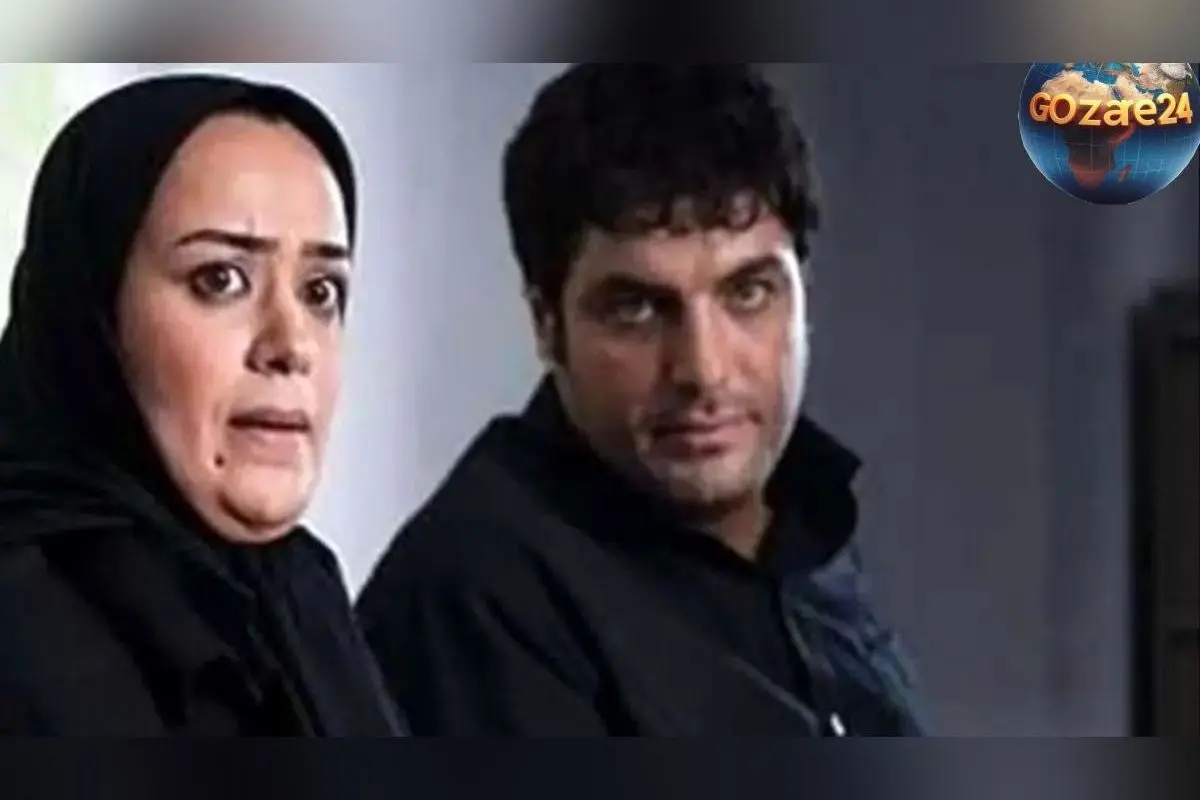 الهام چرخنده با استوری جنجالی درباره حریم و اخلاق؛ واکنش‌ها و نظرات کاربران در فضای مجازی