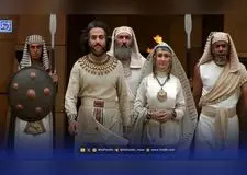 بازسازی واقعی چهره‌های آخناتون و نفرتیتی؛ تصاویر تاریخی و کشف رازهای پادشاهی مصر باستان