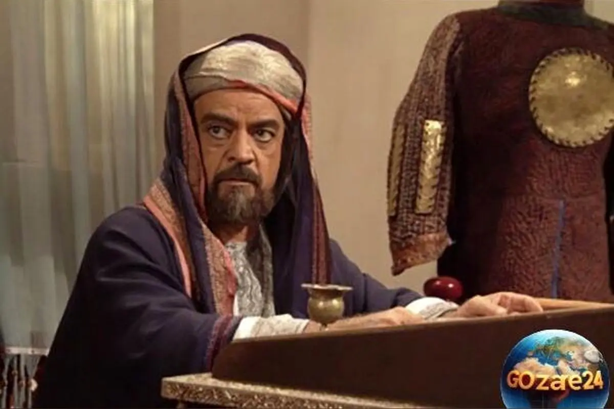 شباهت بی‌نظیر دختر مهدی فخیم‌زاده با پدرش؛ تصویر و جزئیات کامل