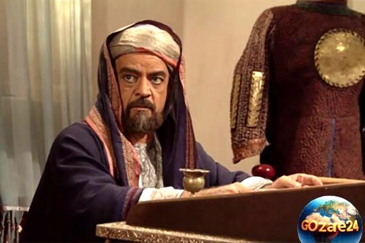شباهت بی‌نظیر دختر مهدی فخیم‌زاده با پدرش؛ تصویر و جزئیات کامل