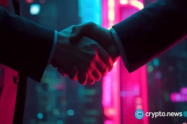 باشگاه فوتبال QPR با همکاری TokenFi وارد دنیای توکن‌سازی و فناوری بلاک‌چین شد؛ راهکار نوین برای جذب و نگه‌داشتن هواداران در دنیای ورزش