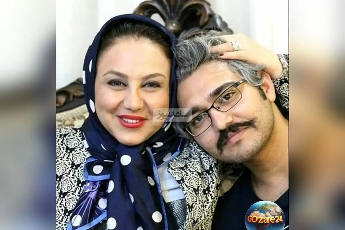 سیاست‌های جالب و رازهای شوهرداری بهنوش بختیاری: شلختگی همسرم را با عشق و دل‌باختگی جبران می‌کنم!