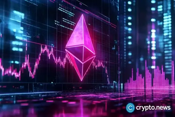 صندوق ETF اتریوم بلک‌راک با رشد سریع به ۱۰ میلیارد دلار رسید؛ تحول در بازار رمزارزها و پیشتازی در سرمایه‌گذاری‌های مبتنی بر اتریوم