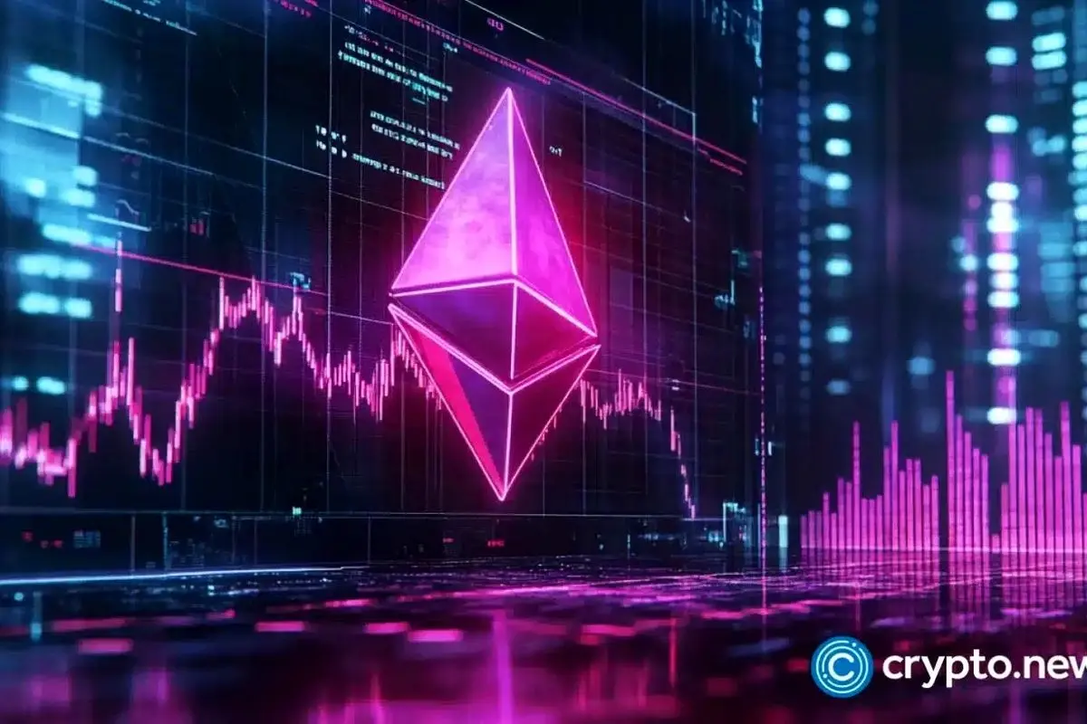 صندوق ETF اتریوم بلک‌راک با رشد سریع به ۱۰ میلیارد دلار رسید؛ تحول در بازار رمزارزها و پیشتازی در سرمایه‌گذاری‌های مبتنی بر اتریوم