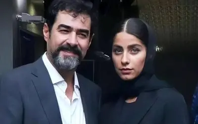 واکنش احساسی شهاب حسینی به حمله رژیم صهیونیستی به ایران: درخواست کمک و همدردی با ملت ایران