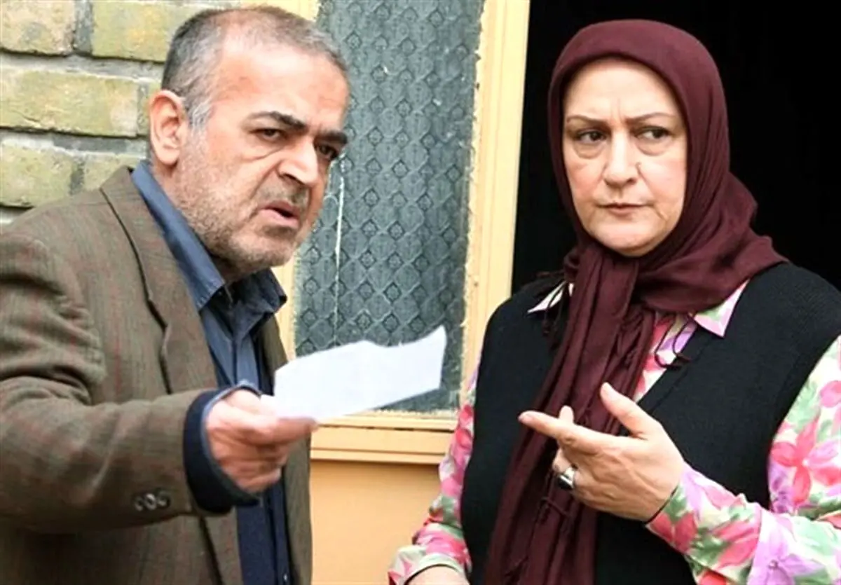 بیوگرافی کامل مریم امیرجلالی، زندگی شخصی، ازدواج قبل انقلاب و تصاویر جذاب