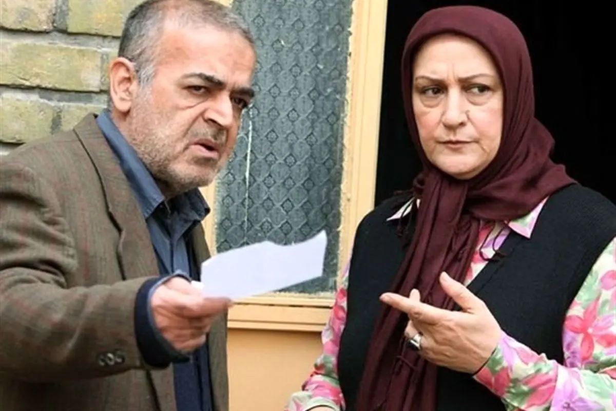 بیوگرافی کامل مریم امیرجلالی، زندگی شخصی، ازدواج قبل انقلاب و تصاویر جذاب