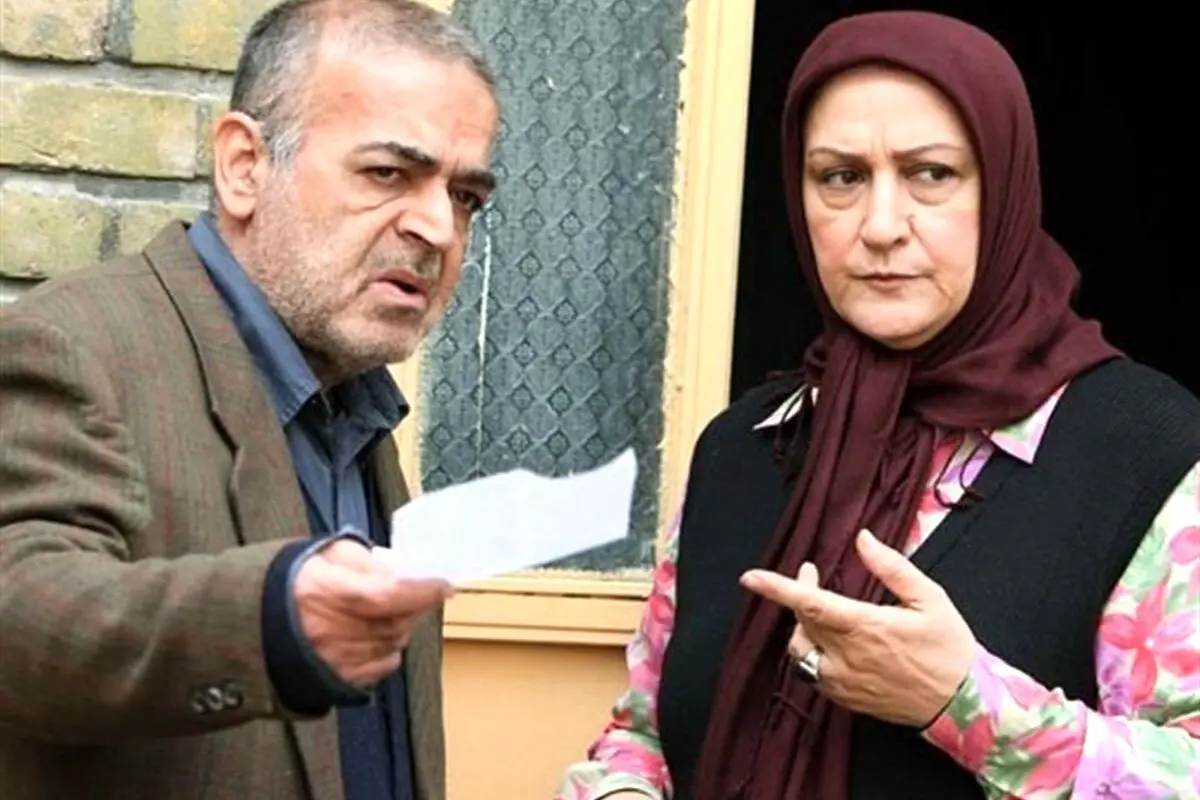 بیوگرافی کامل مریم امیرجلالی، زندگی شخصی، ازدواج قبل انقلاب و تصاویر جذاب