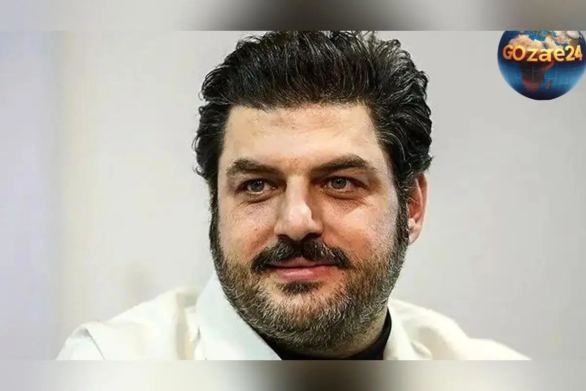 سام درخشانی پس از استعفای پژمان بازغی از نایب رئیسی انجمن بازیگران، تصمیم ناگهانی کناره‌گیری کرد!